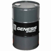 Масло моторное синт. Лукойл GENESIS Special 5W40 A3/B3 A3/B4 200л. розлив